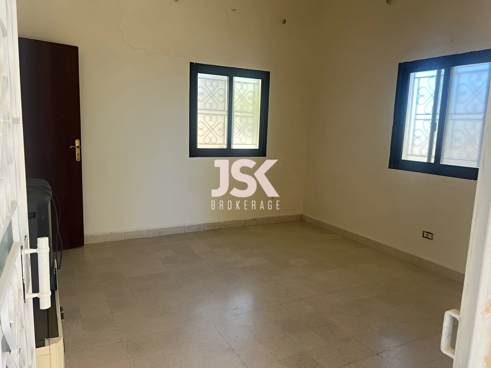 Building for Sale in Bhamdoun