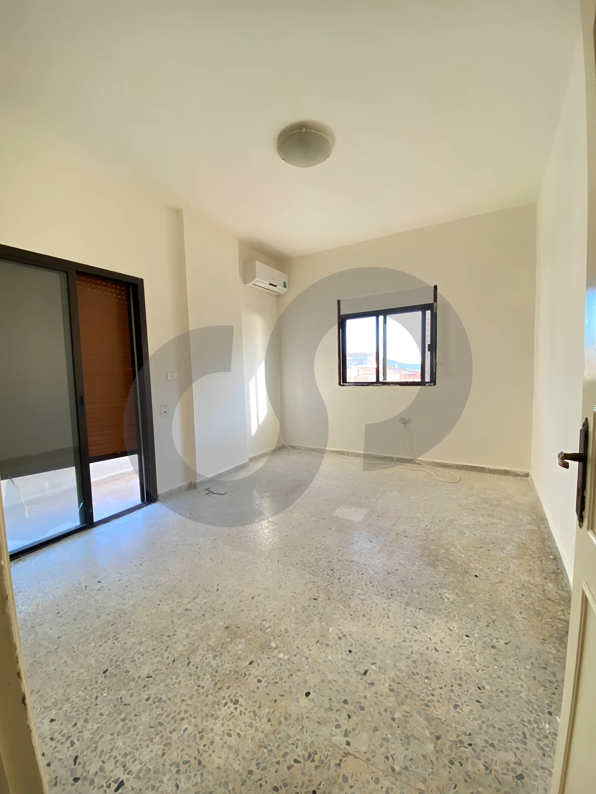 Apartment for Sale in Bchamoun