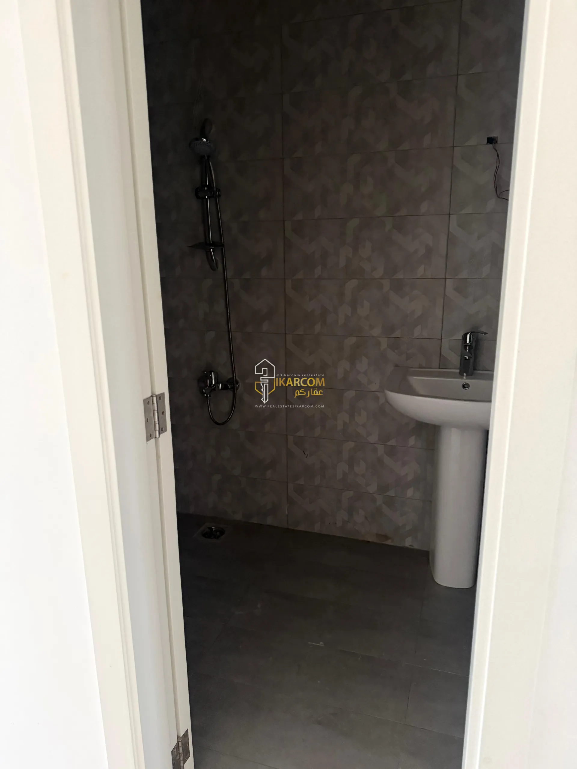 Apartment for Sale in Dbaye