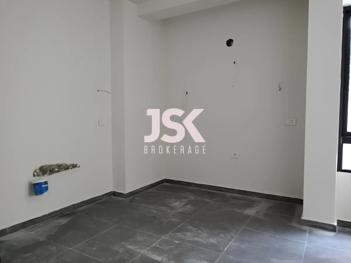 Apartment for Sale in Haret Sakher, Lebanon
