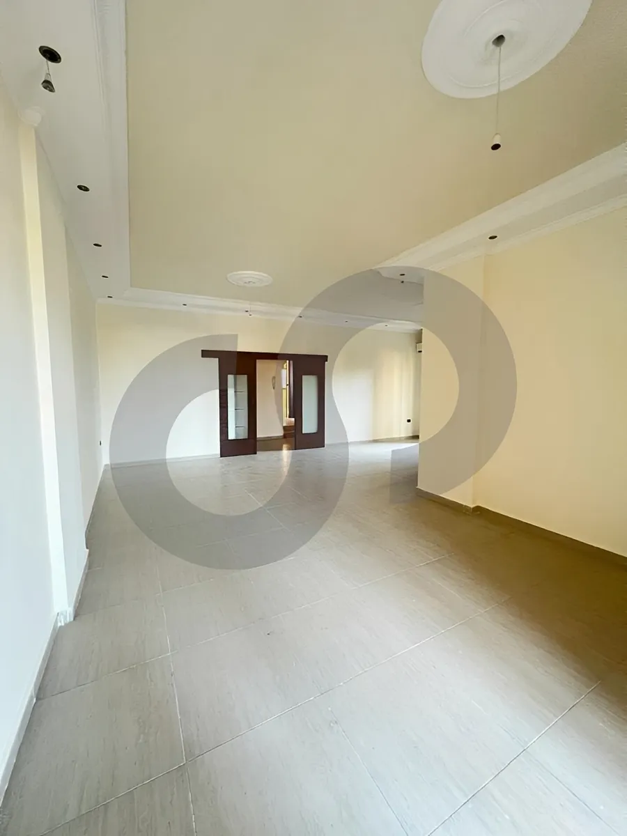 Apartment for Sale in Ghaziyeh, Lebanon - 3 bed, 3 bath