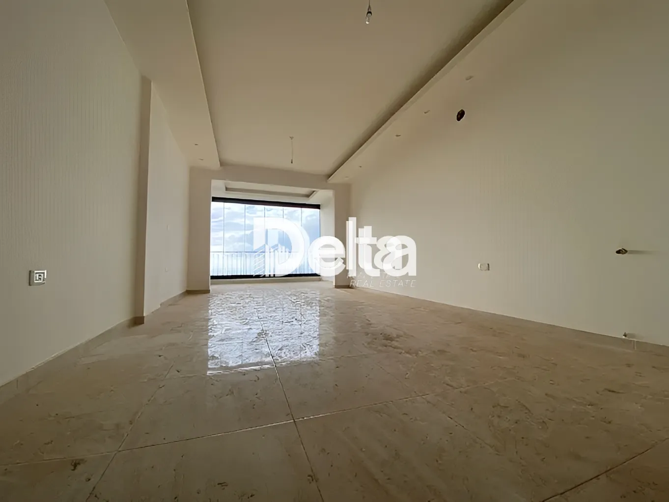 Apartment for sale in Aaitat, Lebanon