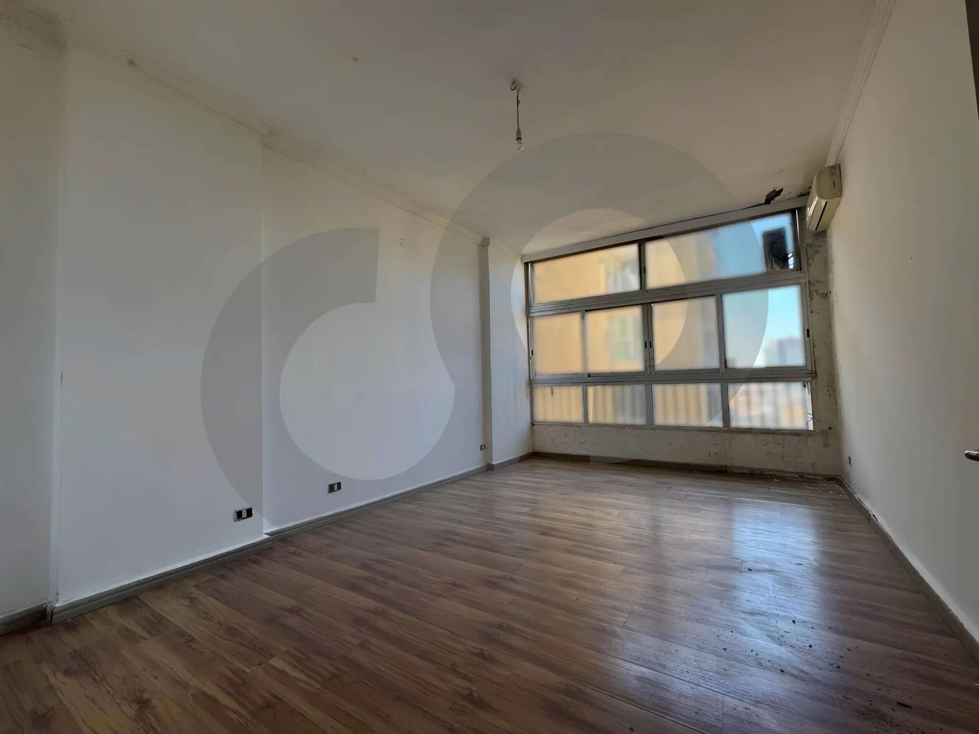 Apartment for Sale in Aicha Bakkar