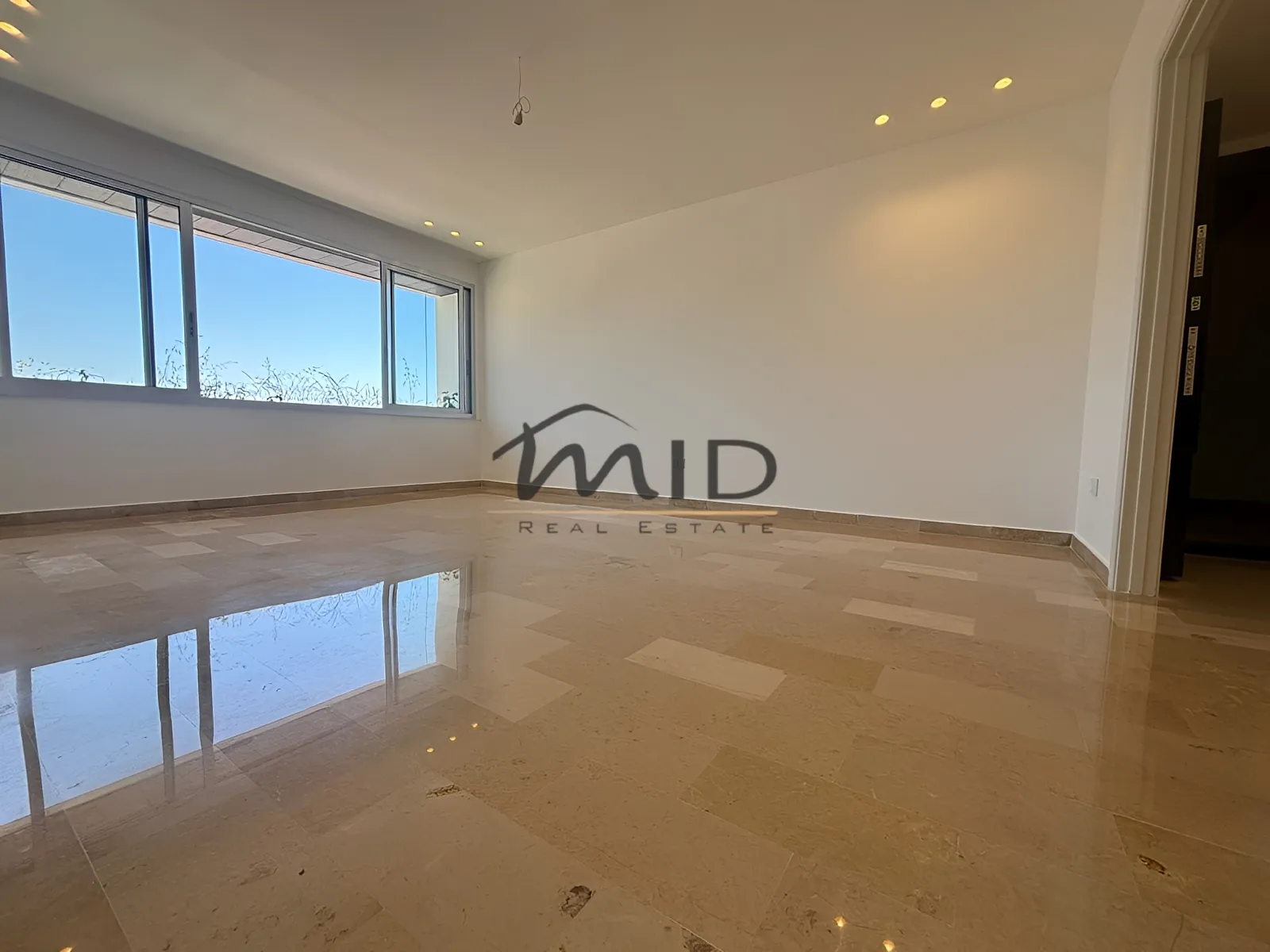 Apartment for sale in Adma w dafnah, lebanon