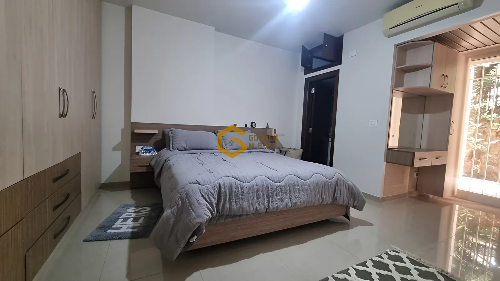 Apartment for Rent in Beit Chabeb