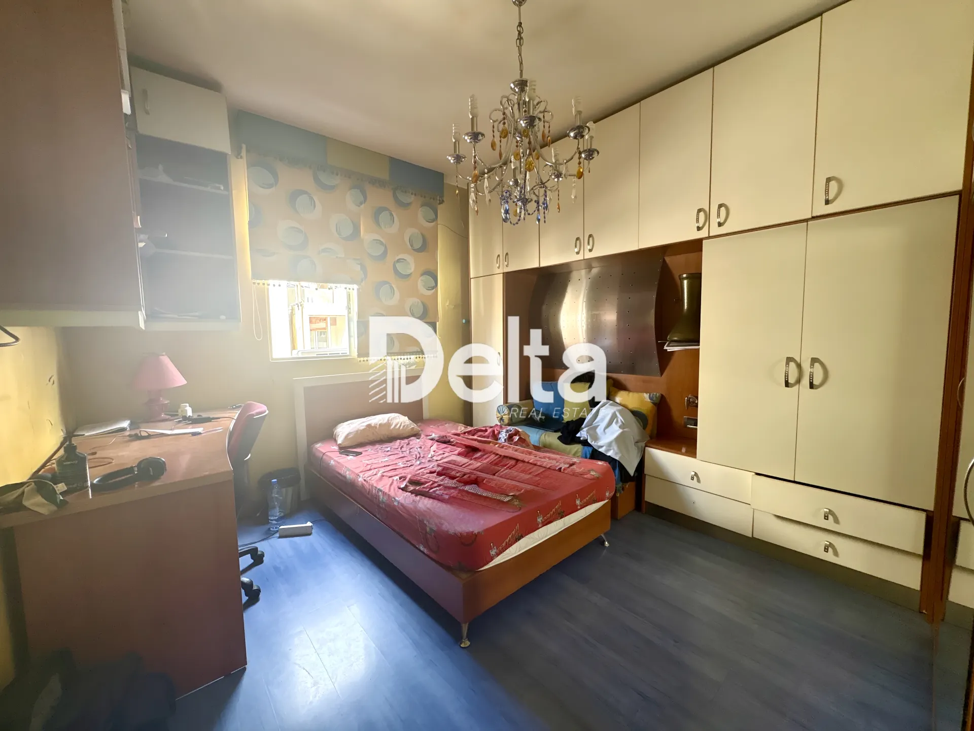 Apartment for sale in Mar Elias
