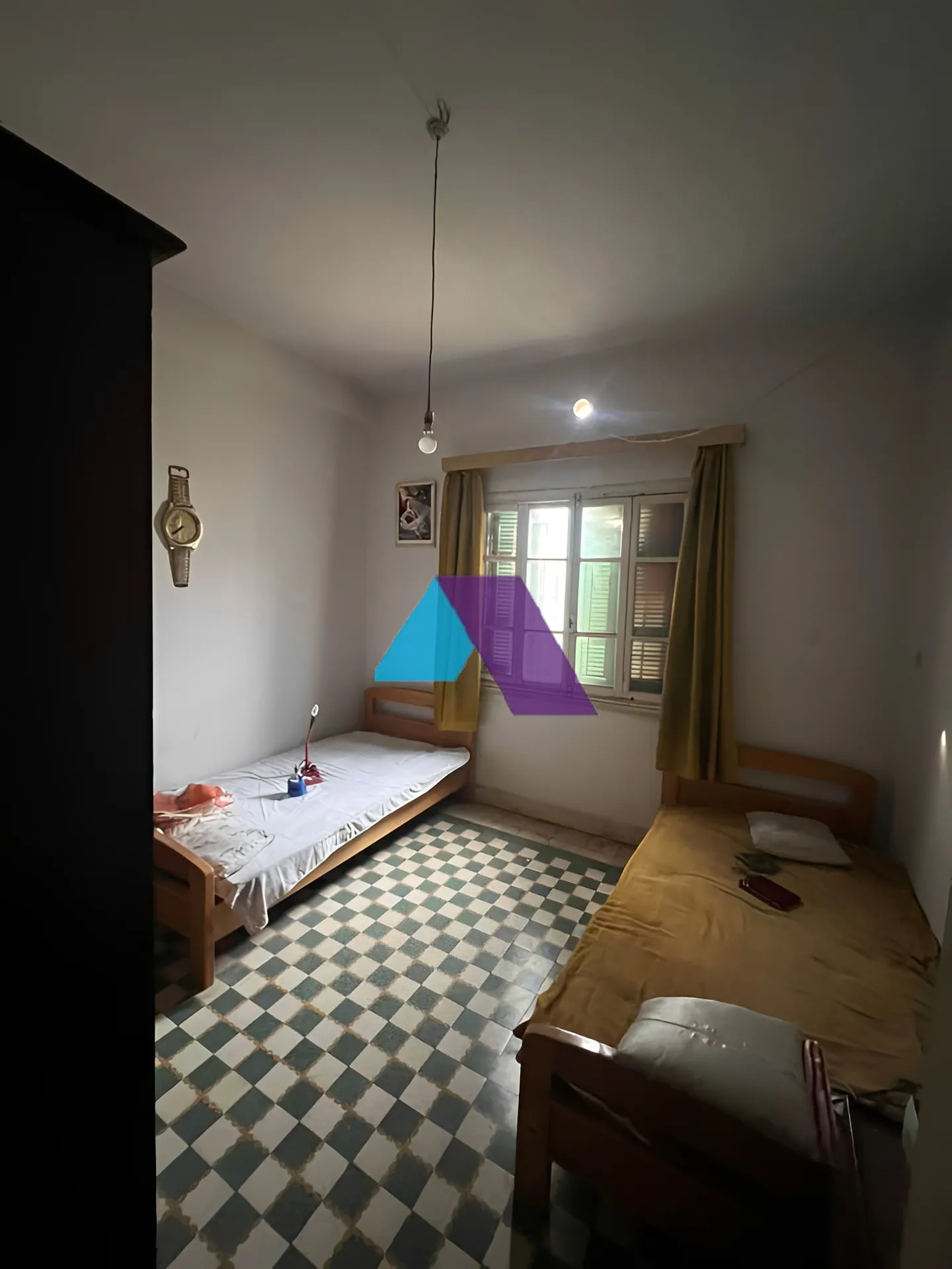 Apartment for Sale in Bourj Hammoud