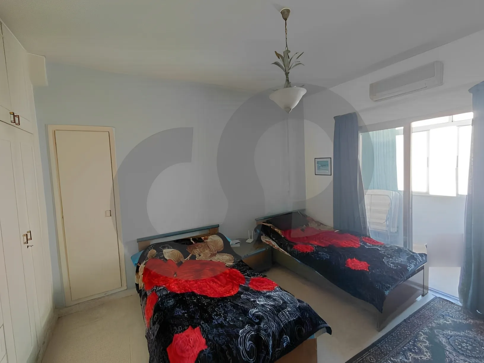 Apartment for Sale in Dekwaneh, Lebanon