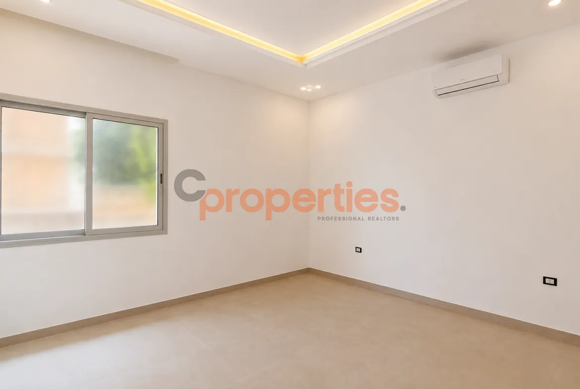 Apartment for Sale in Mar Elias