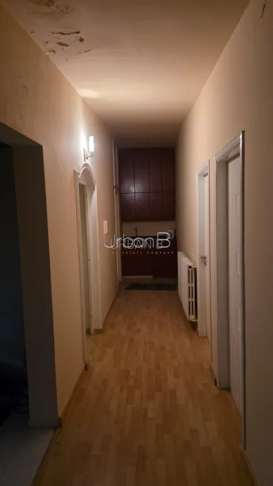 Duplex for rent in Faitroun, lebanon