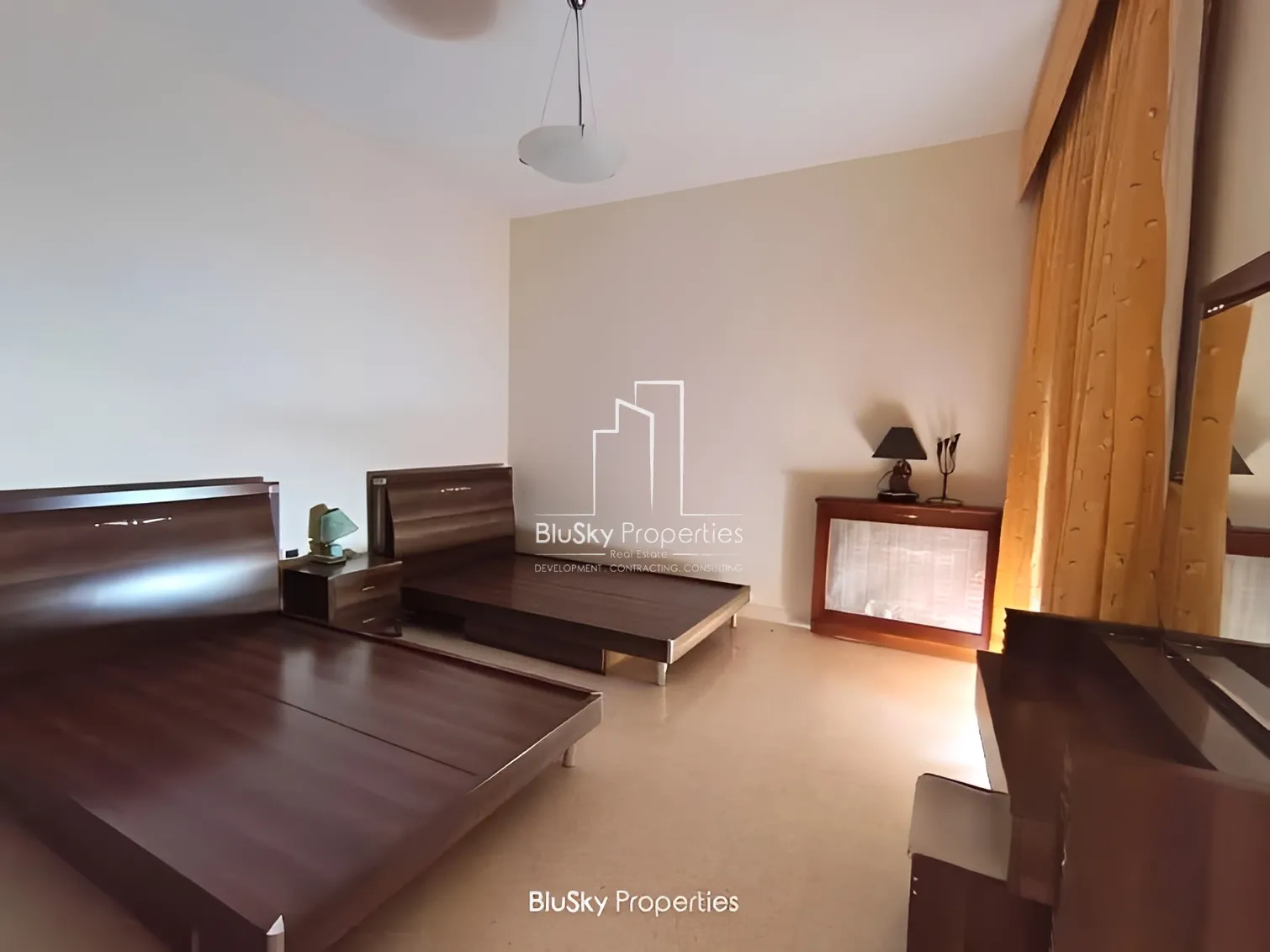Apartment for Sale in Kfarhbeb