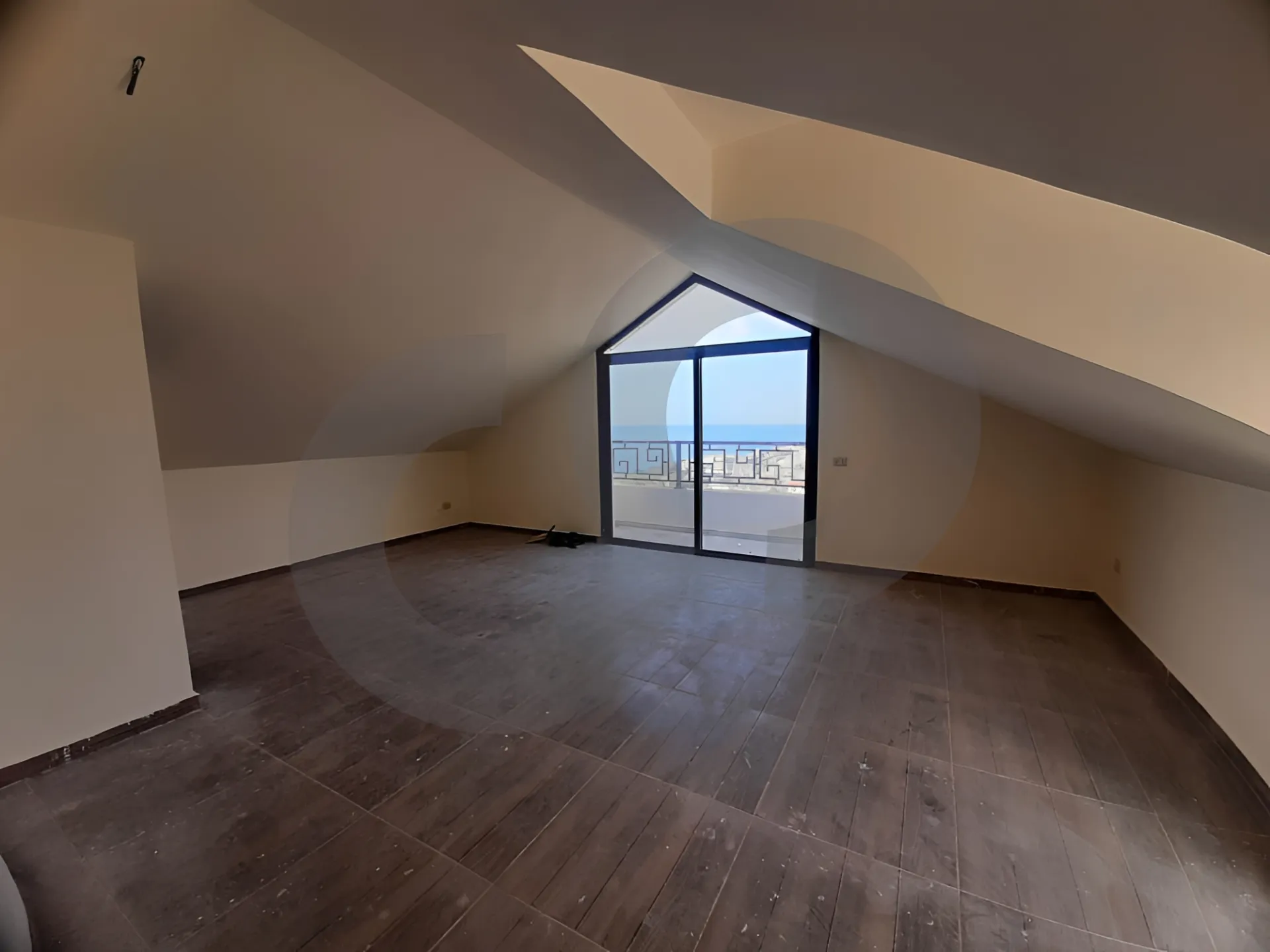 Duplex for Sale in Okaibeh