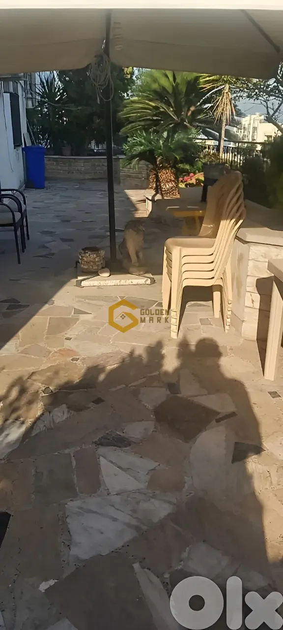 Duplex for Sale in Sahel Aalma