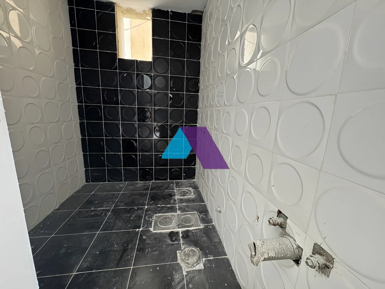 Apartment for Sale in Nabiyeh