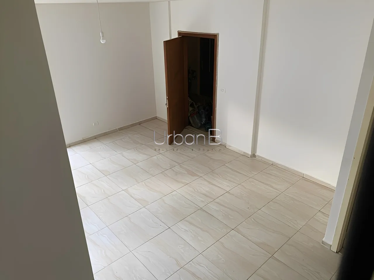Duplex in Ain saadeh, lebanon - 3 bed, 3.0 bath