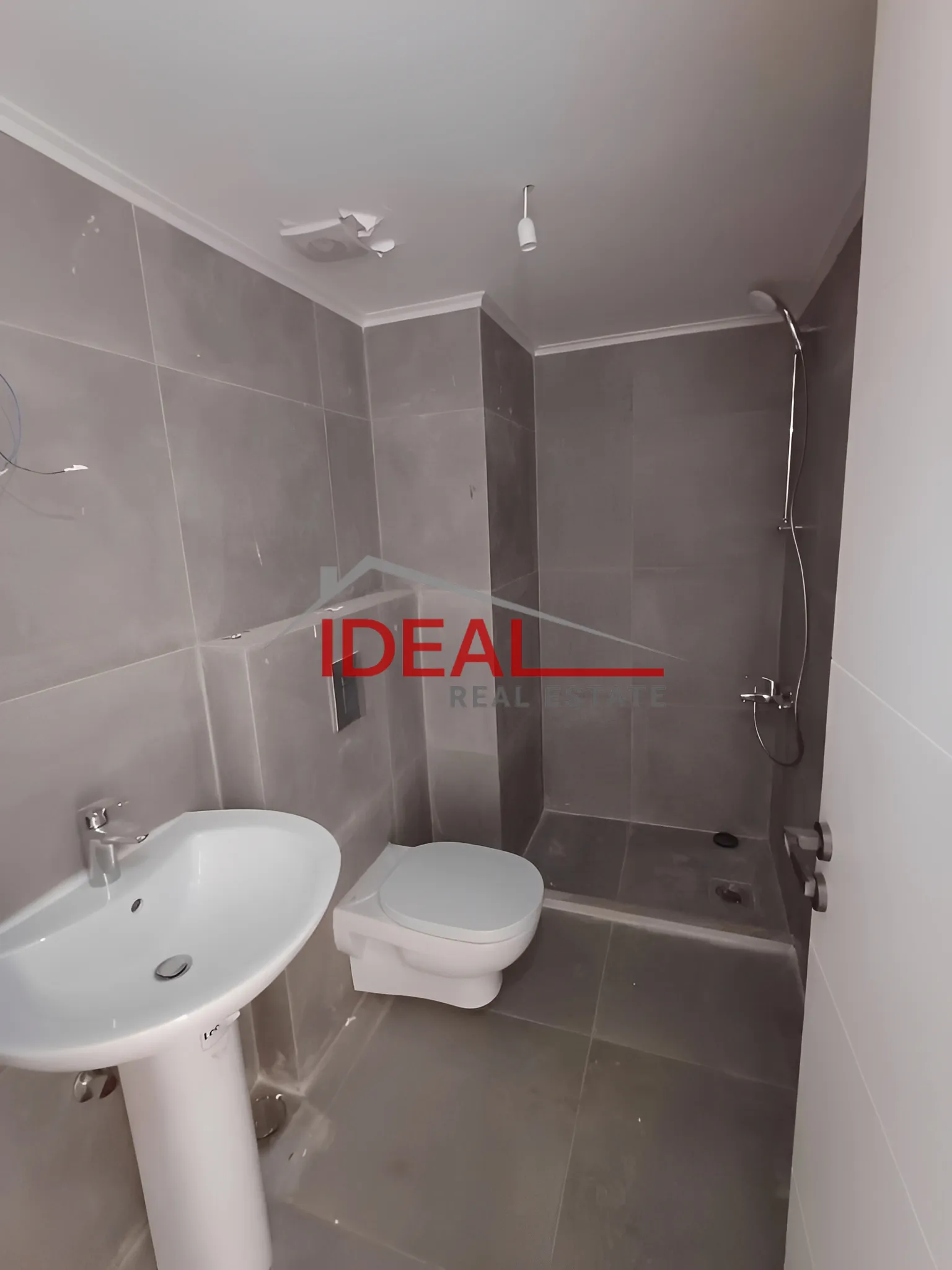 Villa for Sale in Alali, Lebanon