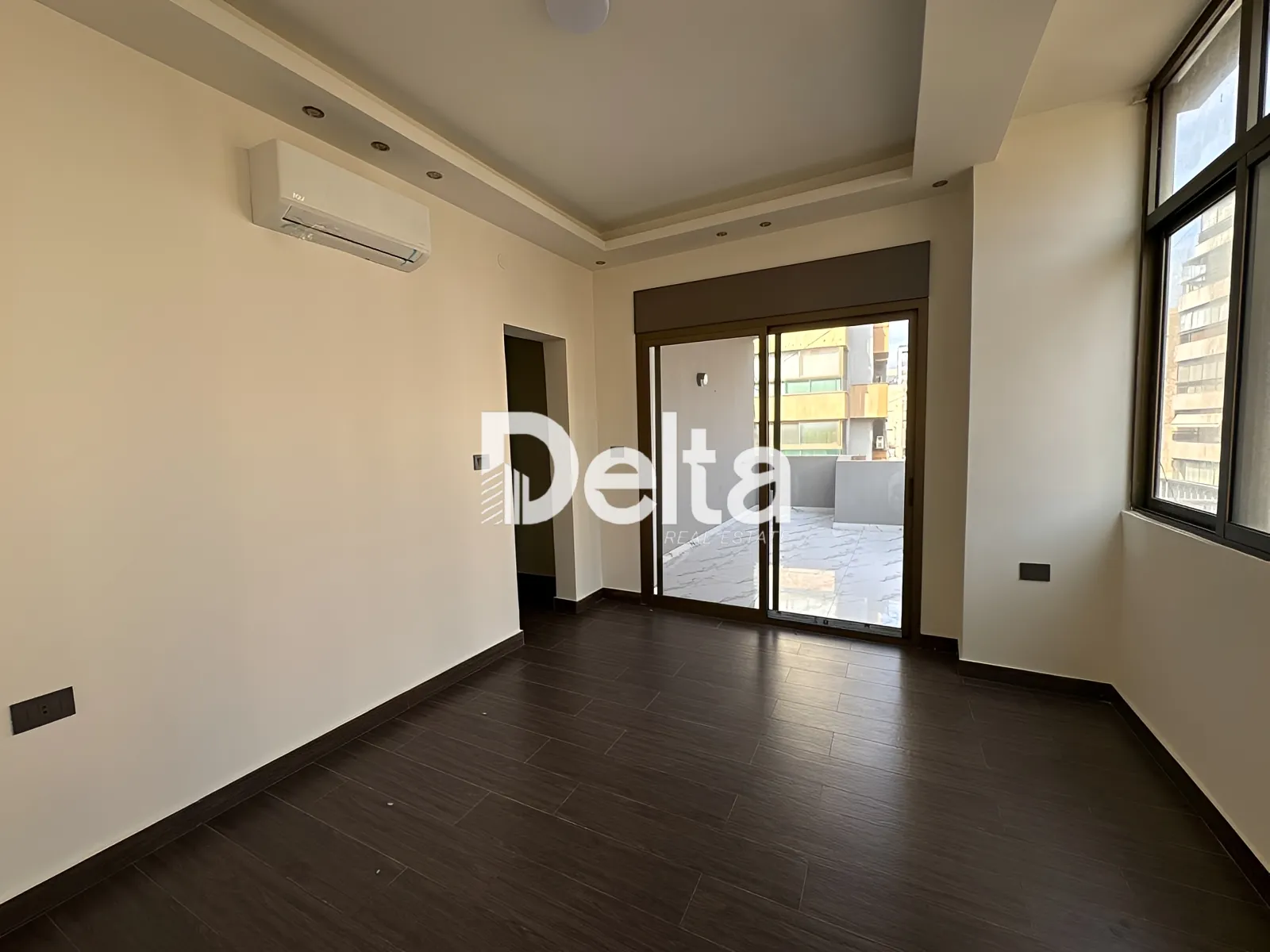 Apartment for sale in Sanayeh