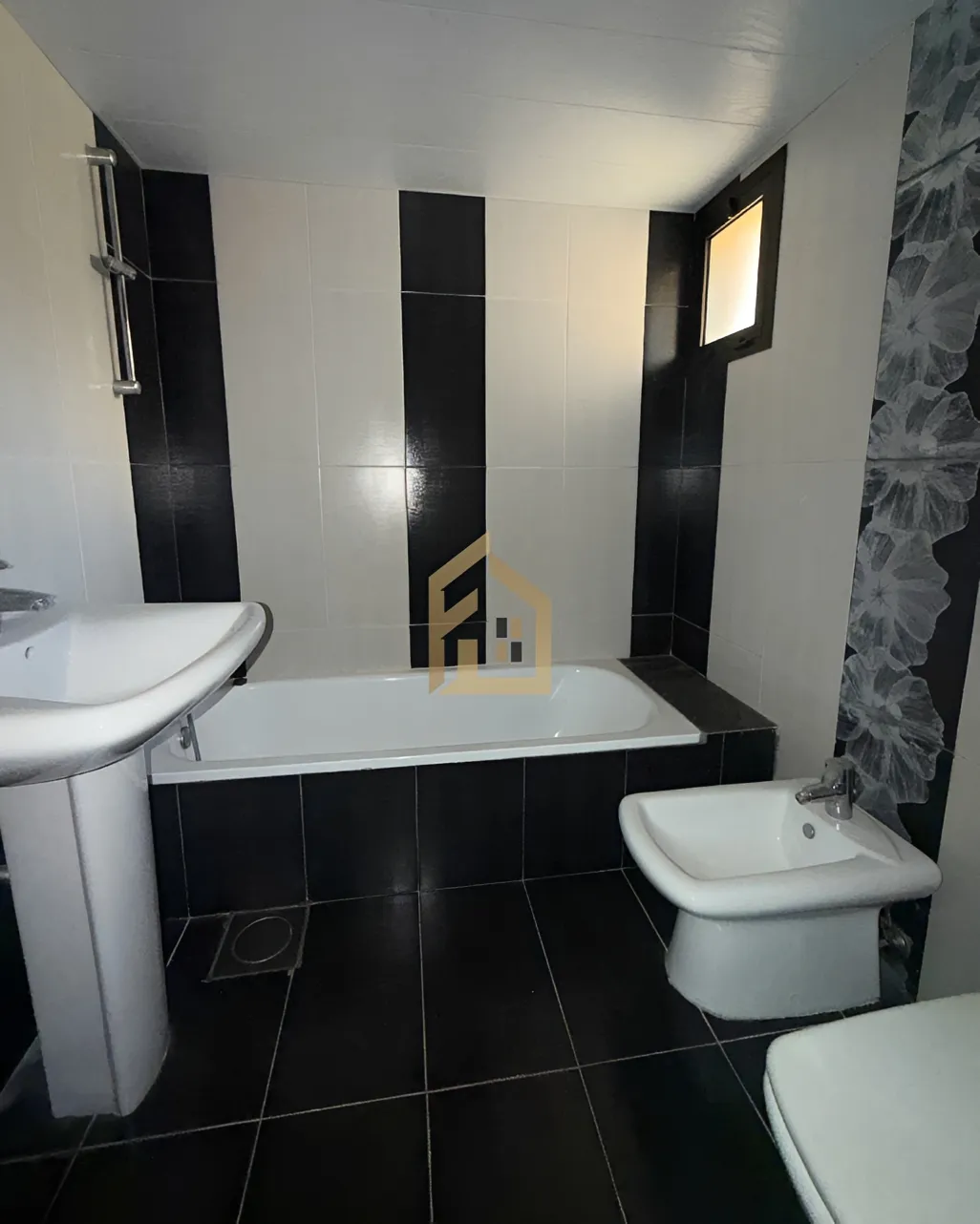 Apartment for sale in Bsalim, Lebanon