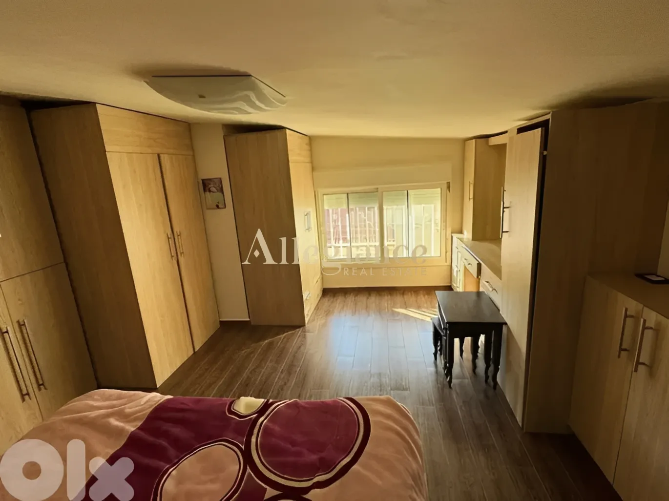 Apartment for sale in Jounieh, Lebanon