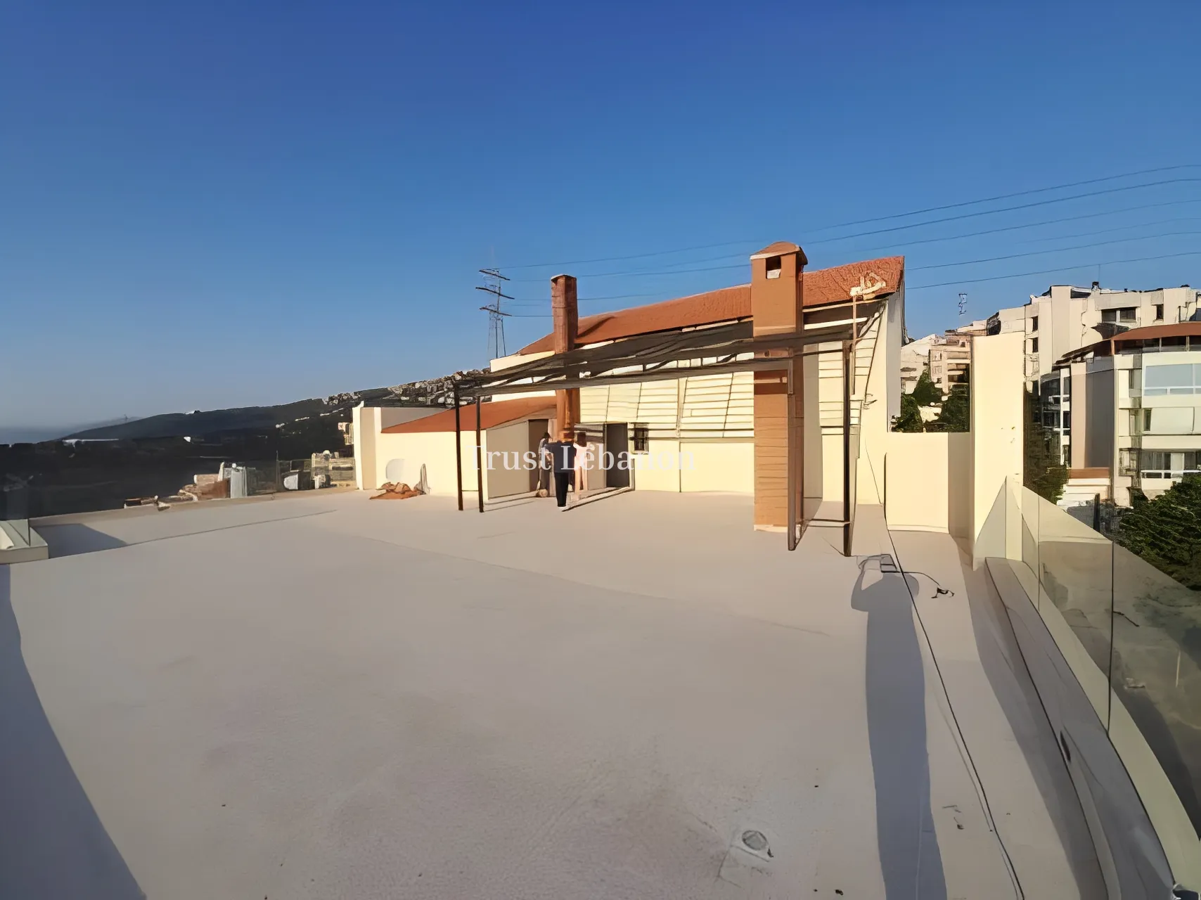 Residential Building for sale in Beit Meri, Lebanon