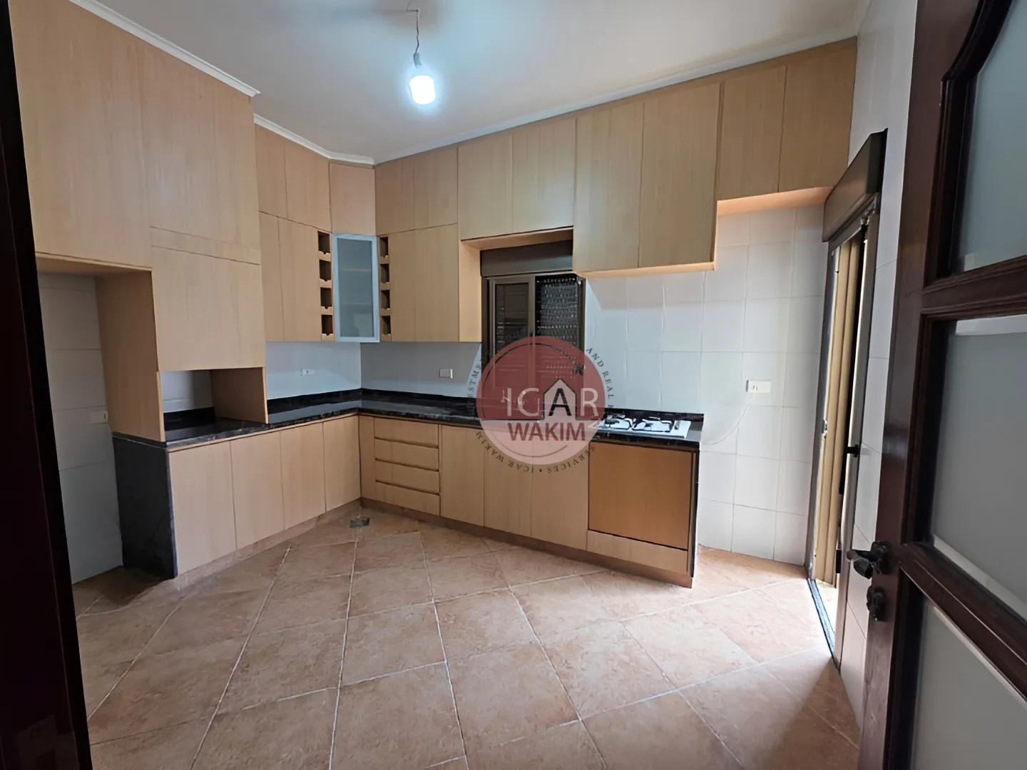 Apartment for sale in Roumieh, Lebanon - 3 bed, 3 bath