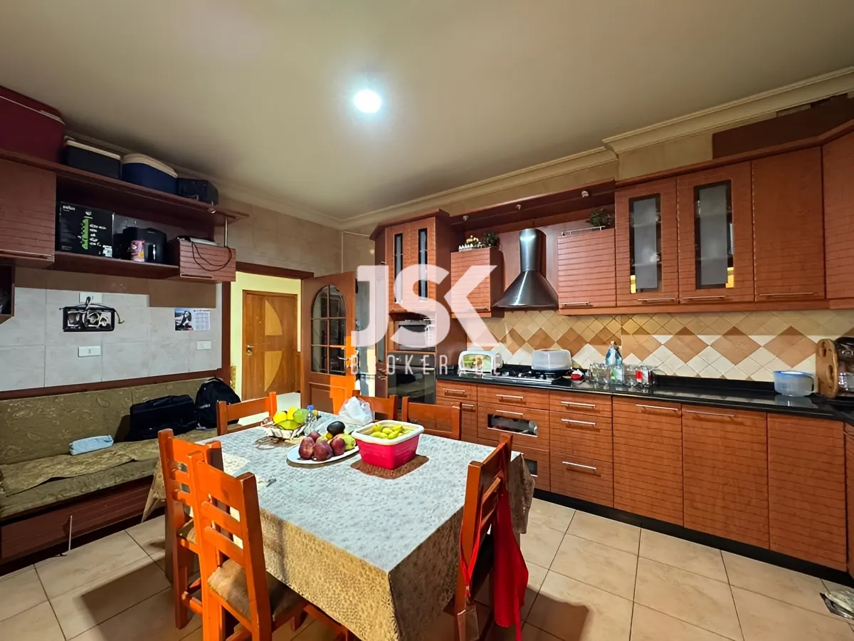Apartment for Sale in Mansourieh, Lebanon