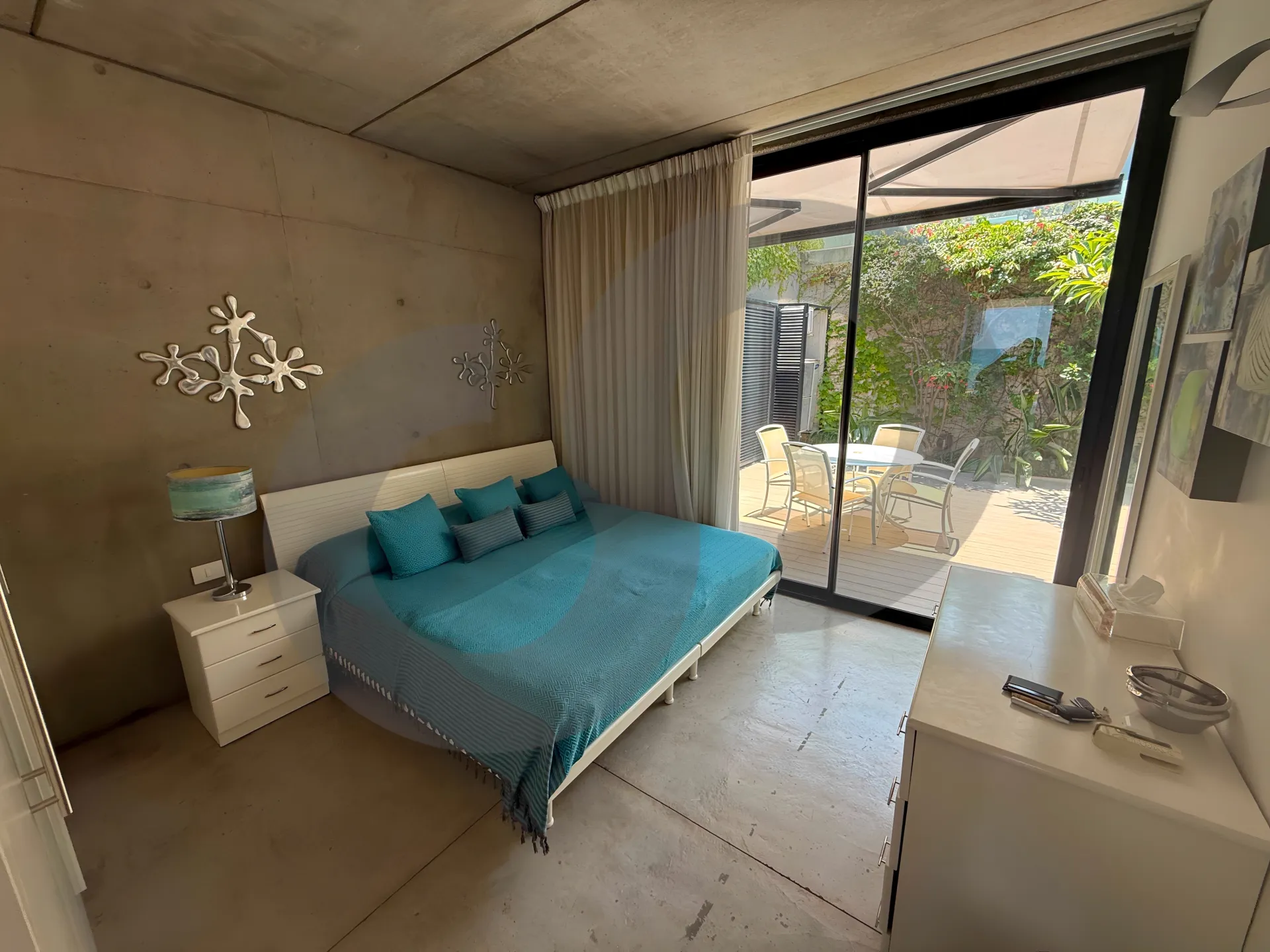 Chalet for Sale in Anfeh
