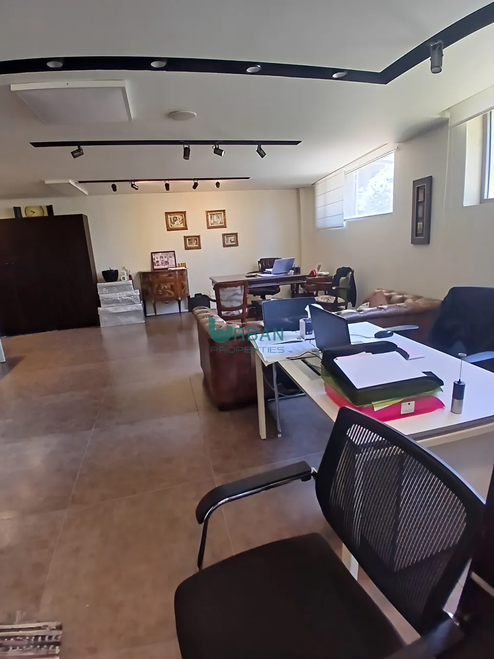 Shop for rent in Antelias, lebanon