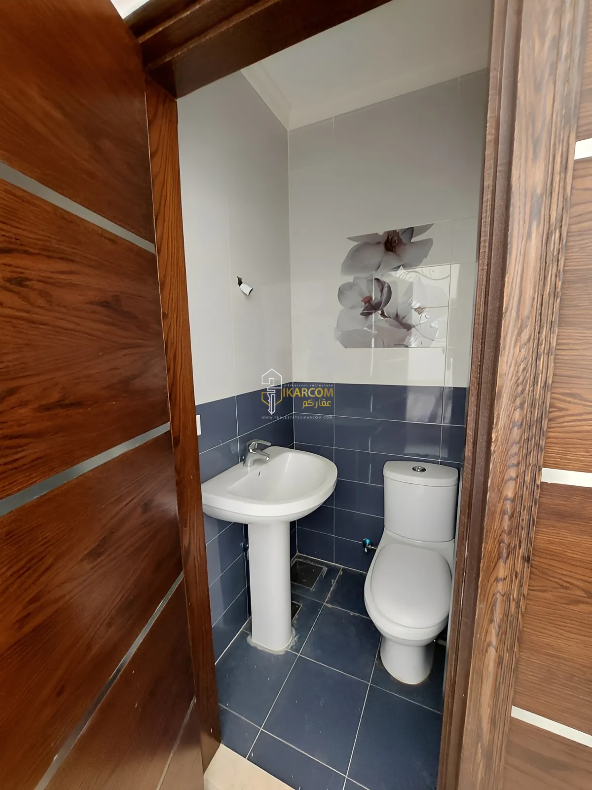 Duplex for Sale in Dbaye - 3 bed, 4 bath