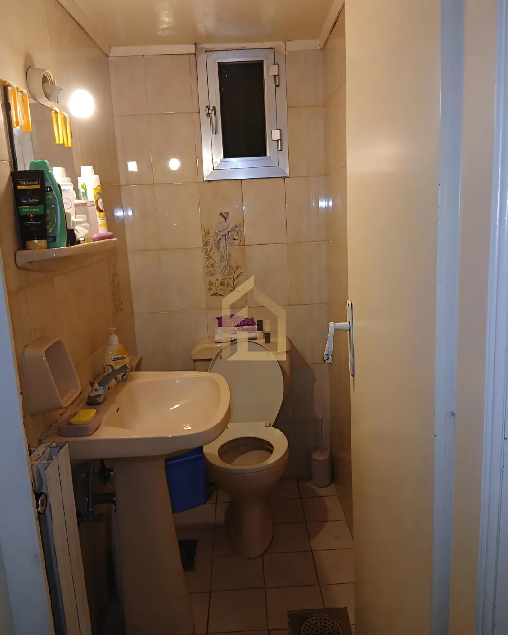 Apartment for sale in Zouk Mosbeh, Lebanon