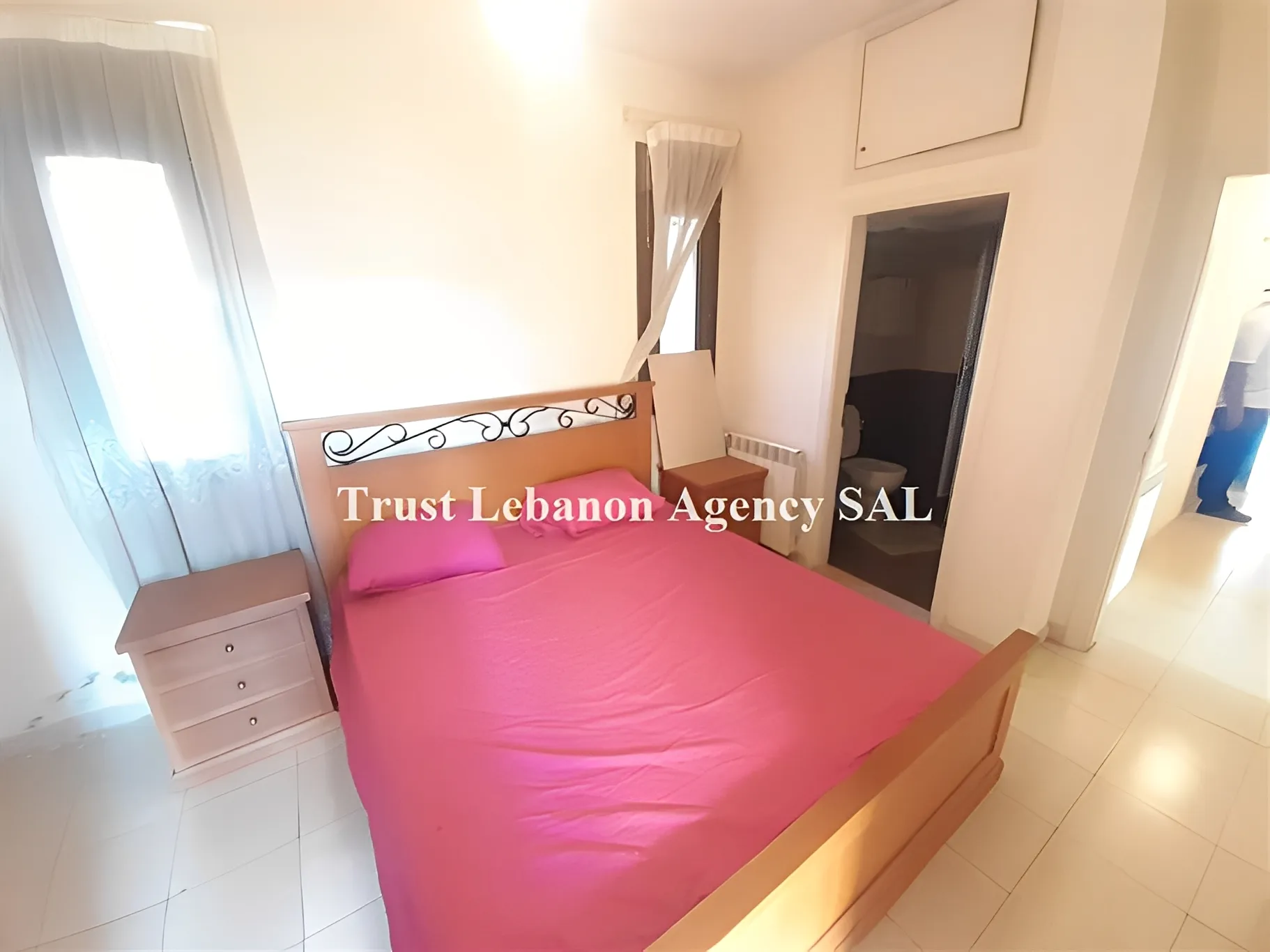 Apartment for Sale in Metn Mansourieh Lebanon
