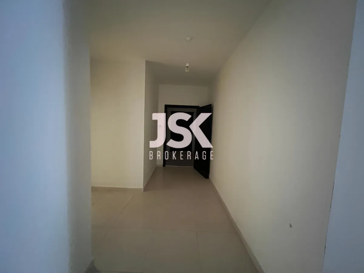 Apartment for Sale in Mar Roukoz, Lebanon