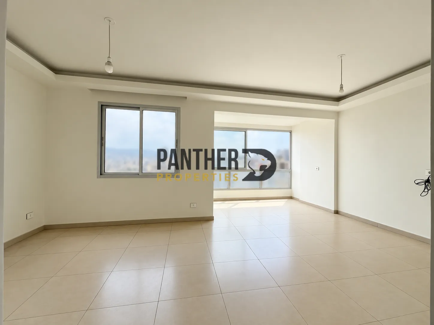 Apartment for sale in Achrafieh, beirut, lebanon