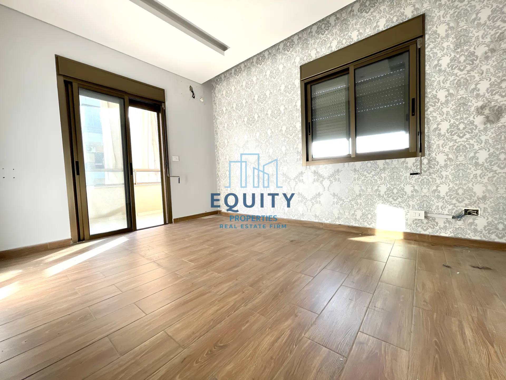 Apartment for rent in Adonis - 2 bed, 2 bath