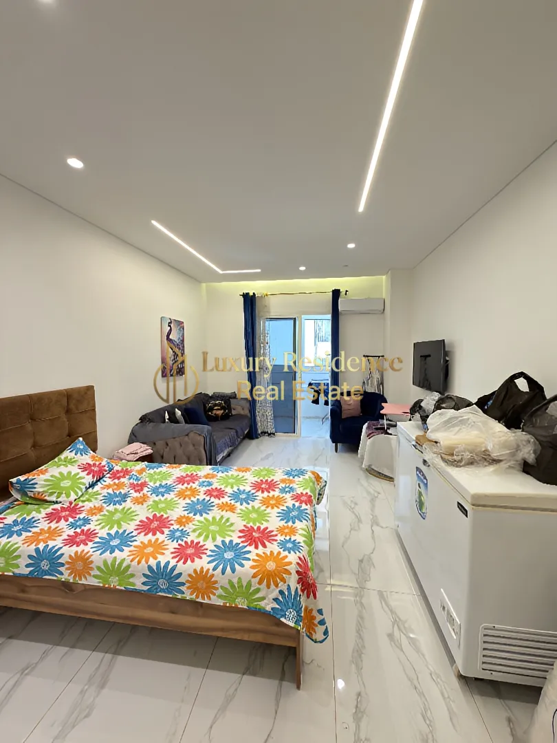Apartment for sale in Chiyah, lebanon - 3 bed, 3.0 bath