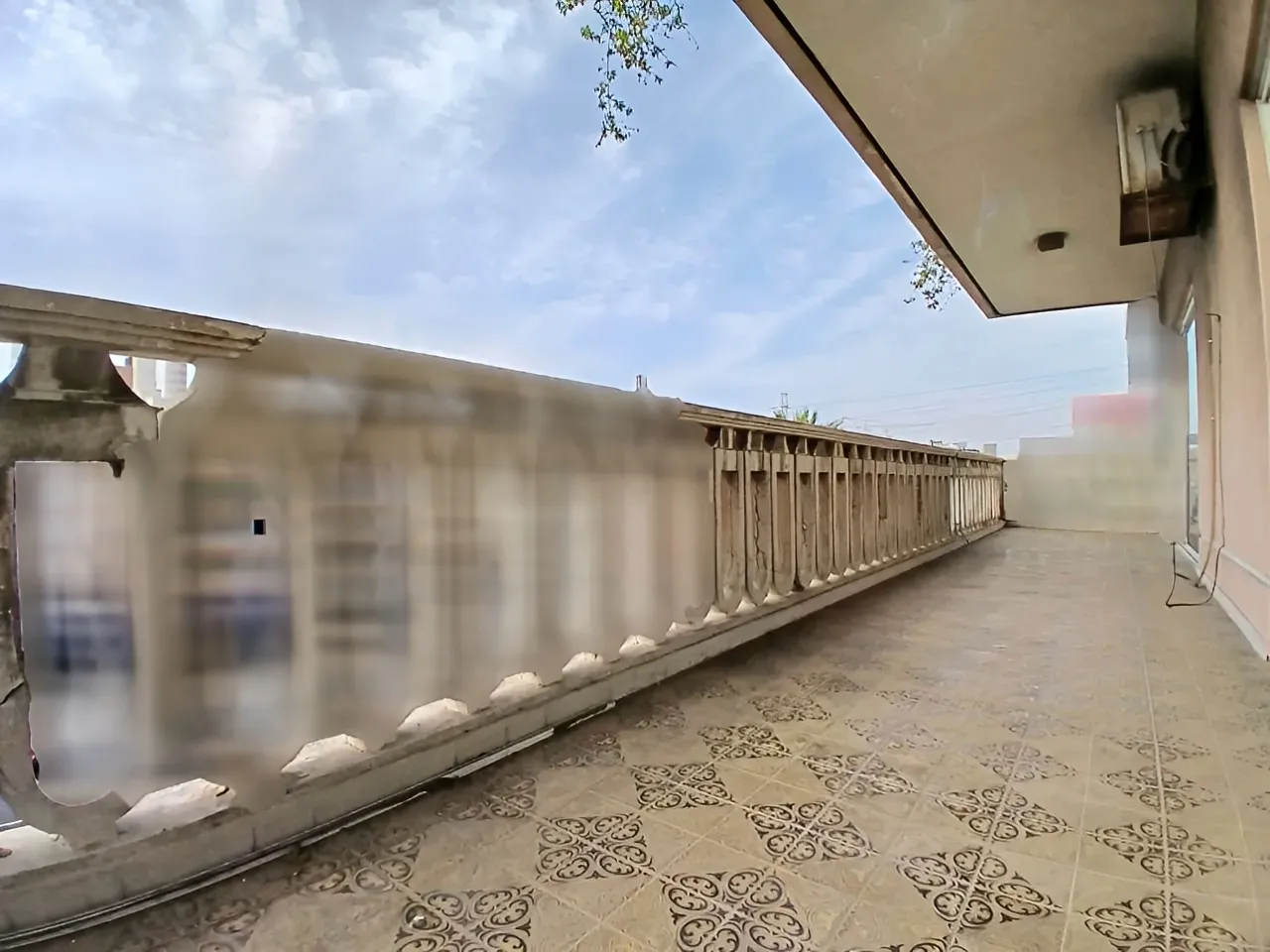Apartment for Rent in Adonis