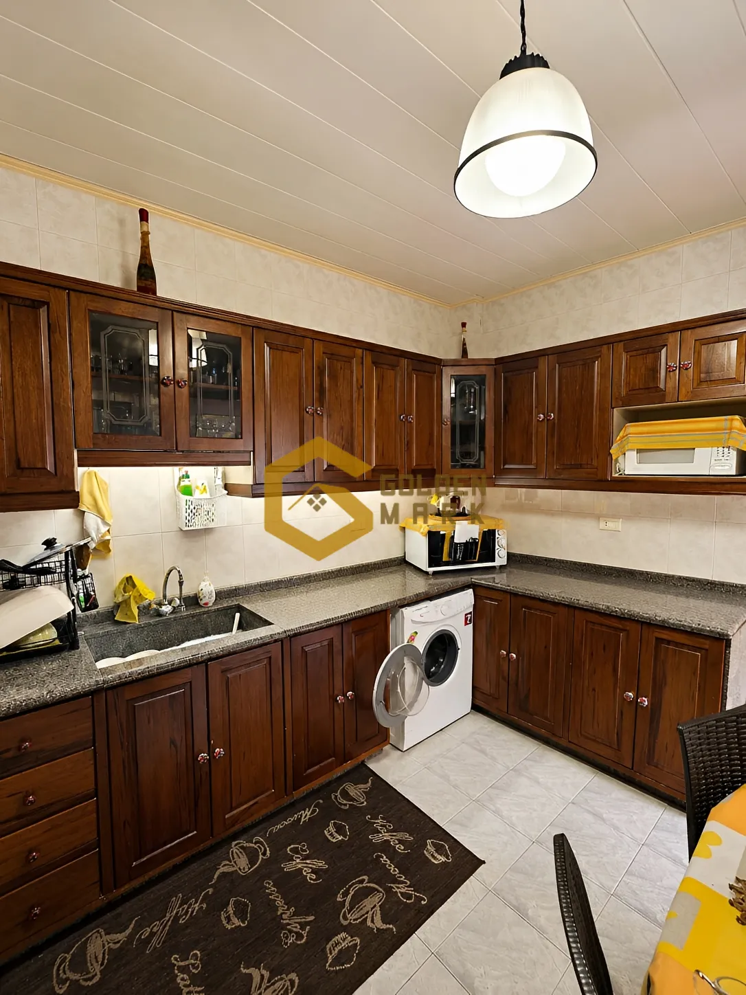 Apartment for sale in Amchit, Lebanon