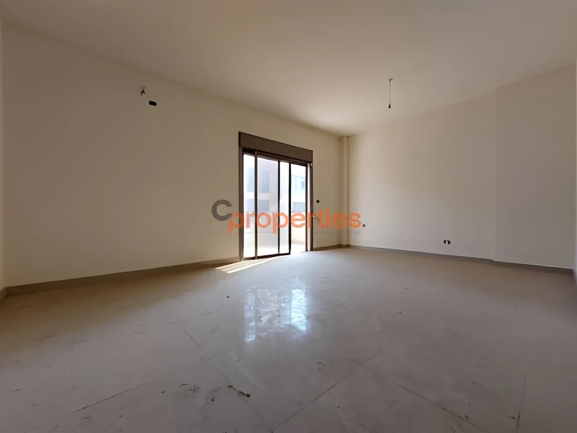 Apartment for Sale in Biaqout - 3 bed, 2 bath