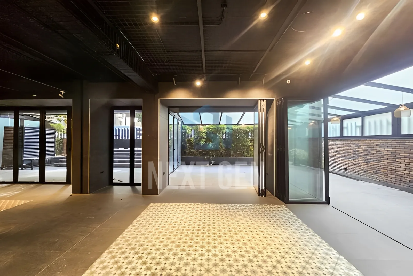 Shop for Rent in Badaro
