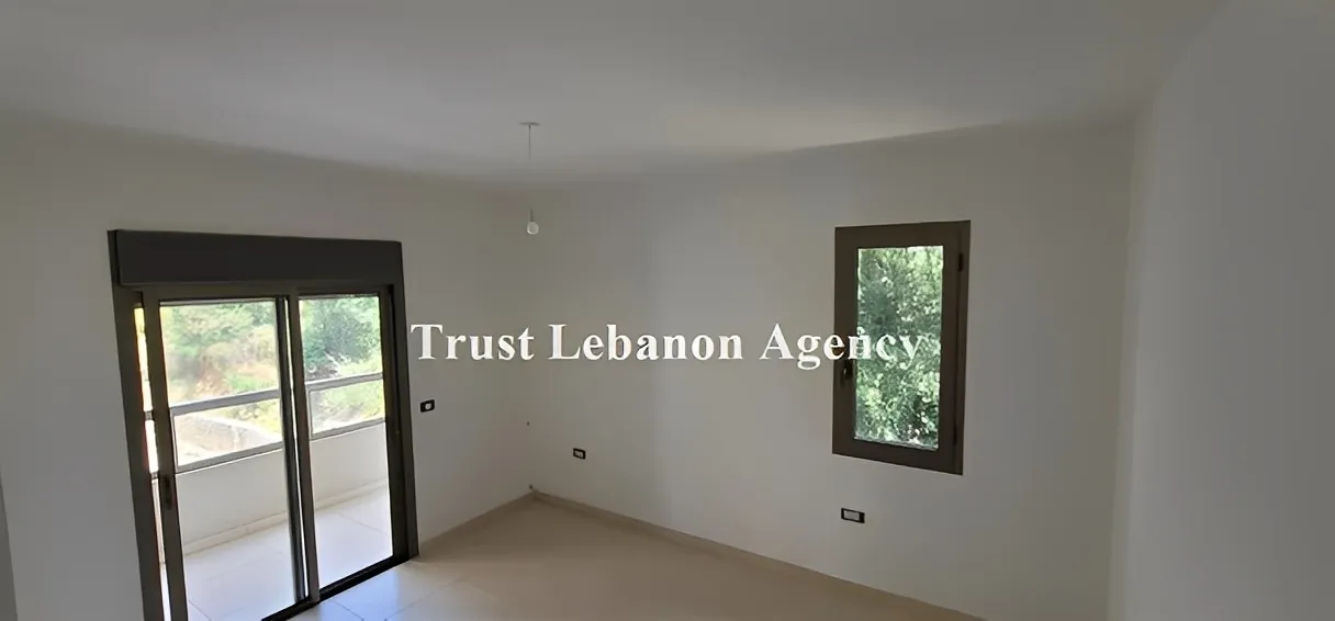 Duplex for Sale in Keserwan Haret Sakher Lebanon - 3 bed, 5 bath