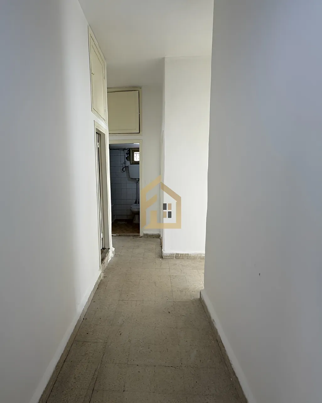 Apartment for rent in Tariq El Jdideh, Beirut, Lebanon