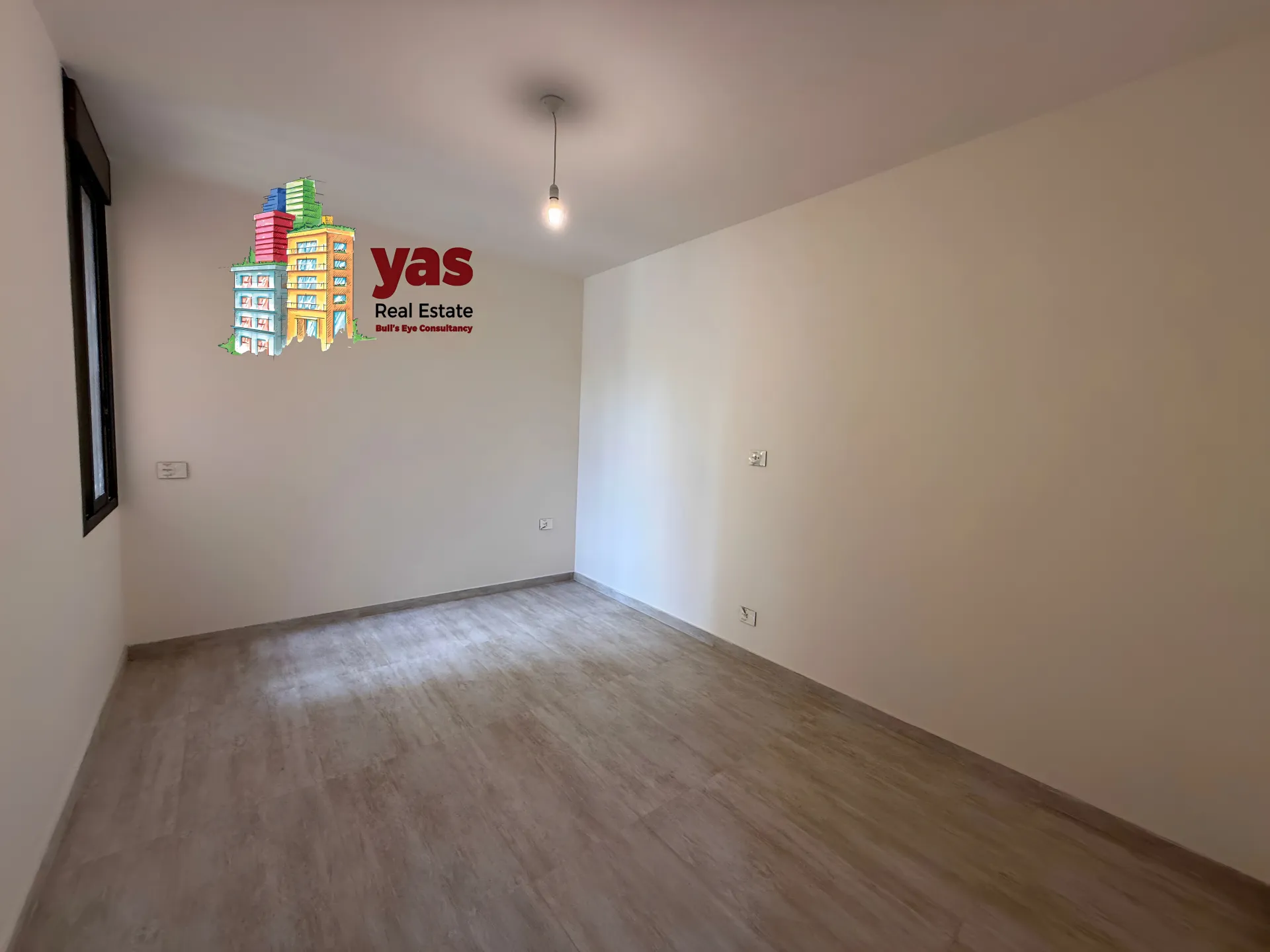 Apartment for Sale in Ballouneh