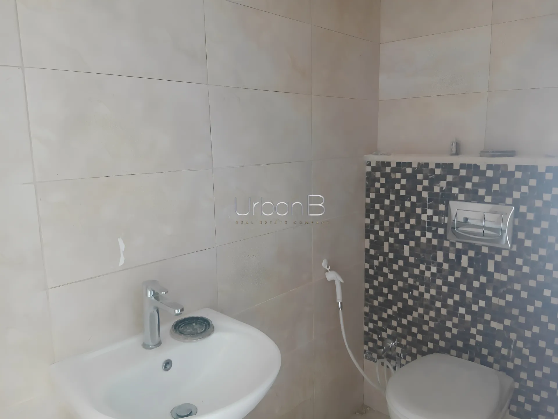 Apartment in Baabda, lebanon