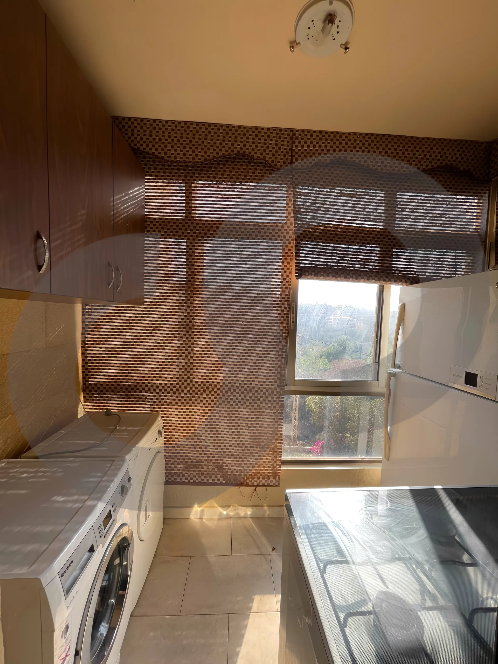 Apartment for Sale in Bchamoun