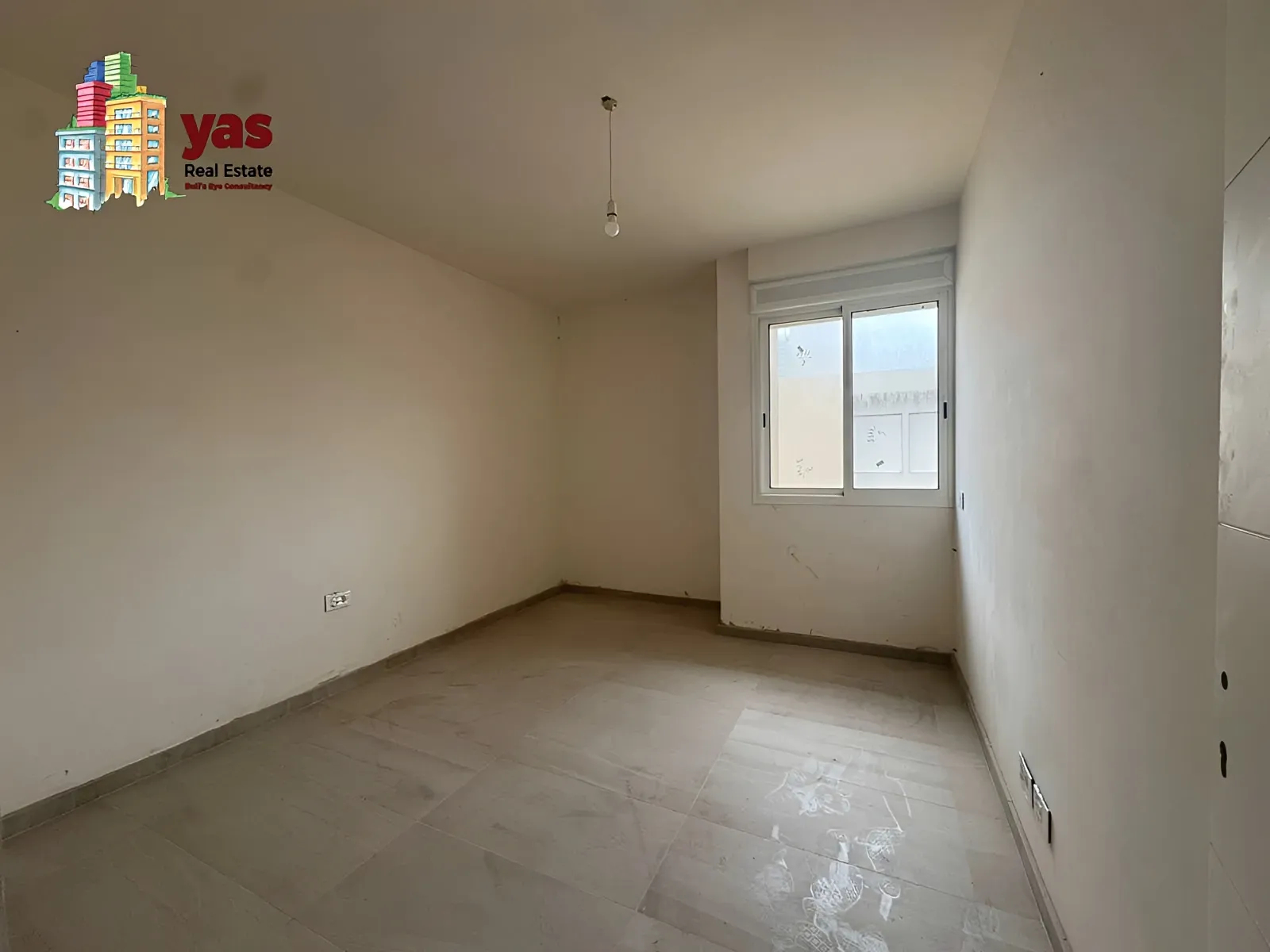 Apartment for Sale in Blat