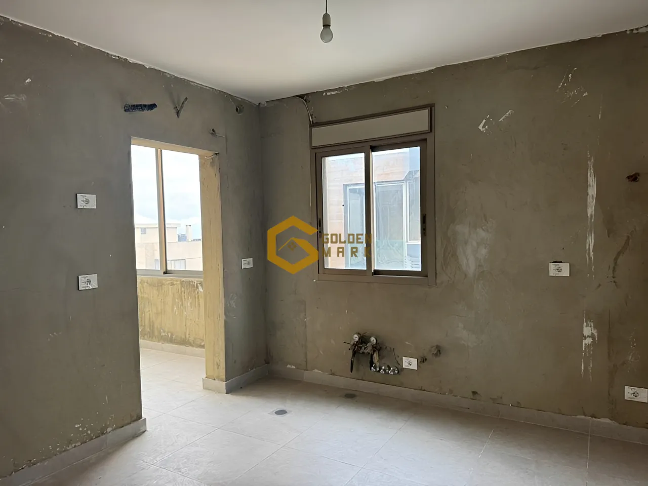 Apartment for Sale in Qennabet Broummana