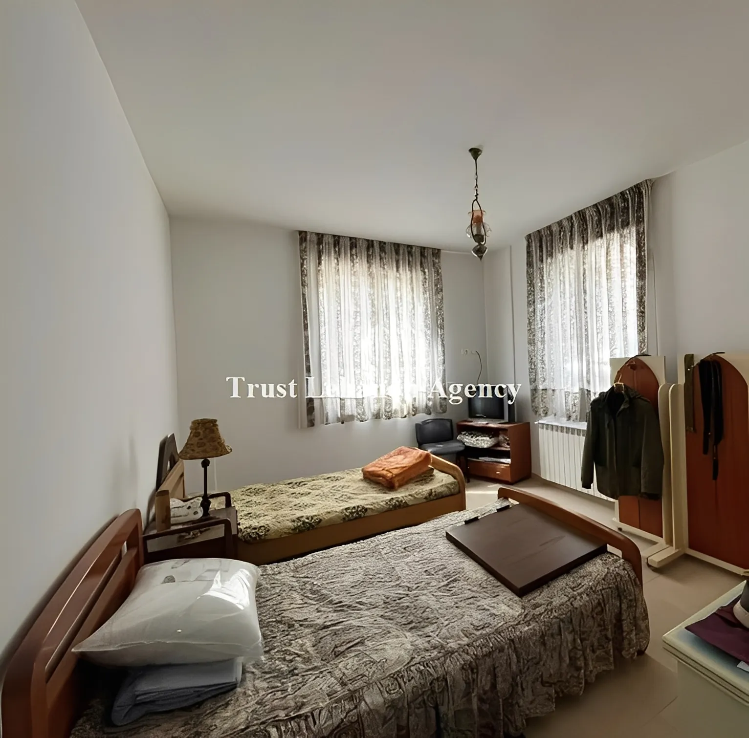 Apartment for Rent in Metn Khonchara Lebanon - 3 bed, 3 bath