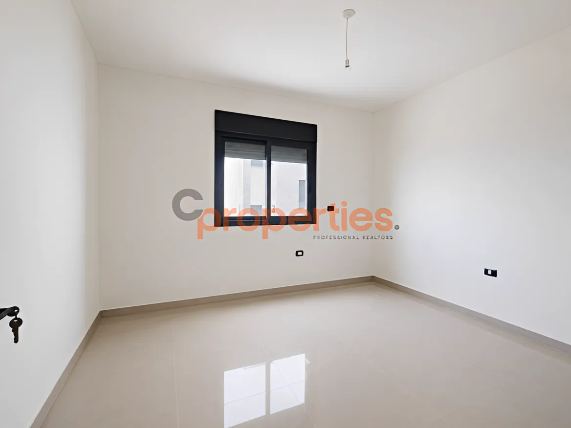 Apartment for Sale in Fidar - 3 bath