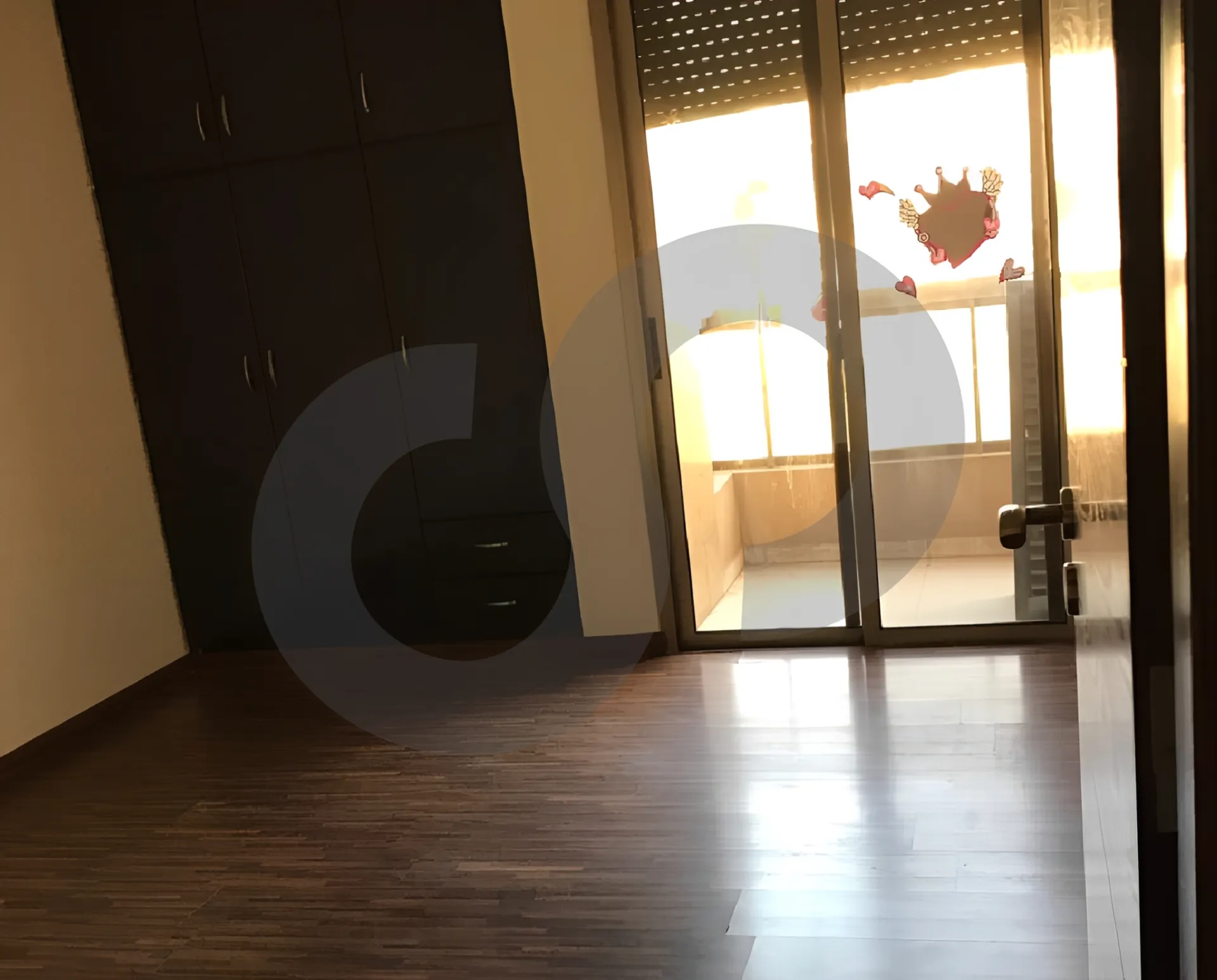 Apartment for Sale in Mtaileb, Lebanon