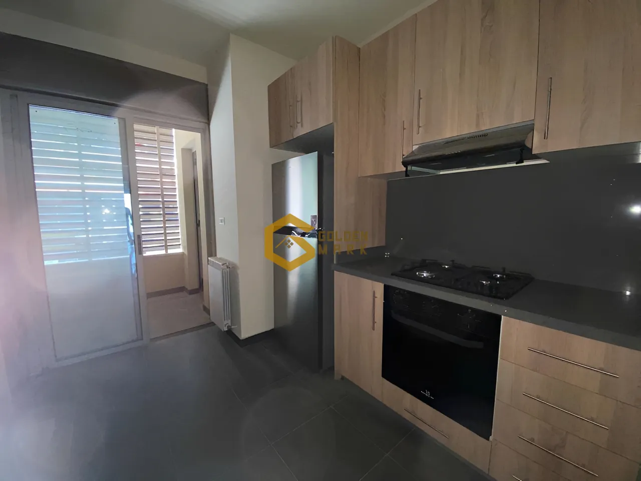 Apartment for Rent in Ghazir